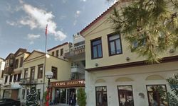 Çeşme operasyonunda 10 tutuklama: 70 bin liralık ödeme iddiası