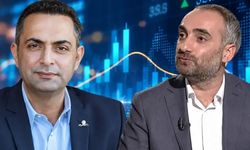 Ömer Bolat’ın suç duyurusundan sonra ev hapsi: Saymaz ve Ağırel fon vurgunuyla ilgili ne demişti?