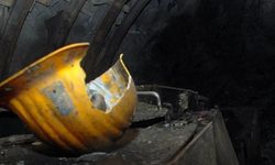 Soma'dan sonra bir acı haber de Zonguldak'tan: Mühürlü maden ocağında göçük!