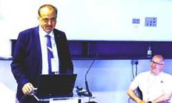 Sürhat Müniroğlu kimdir, kaç yaşında ve nereli?