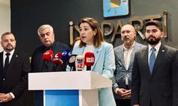 TARİŞ’e kritik sorular: “Kaç ton incir bu fiyattan alındı?”