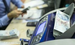 TCMB büyüme sınırını yüzde 5’e yükseltti