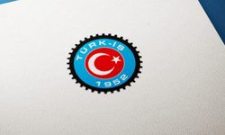 TÜRK-İŞ’ten Soma ve Torbalı açıklaması: Hiçbir ekonomik gerekçe, emekçinin can güvenliğinden daha önemli değildir