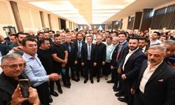 DTO'nun A Takımı belli oldu