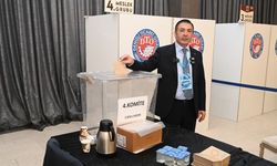 Uğur Erdoğan'dan ilk açıklama: Kaybeden yok, kazanan Denizli oldu