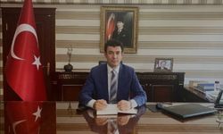 Vali Yardımcısı Ayrancı’nın ölümü Kale’de üzüntüye neden oldu