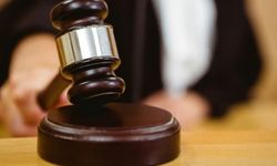 Maaş için numaradan boşananlara Yargıtay’dan kötü haber