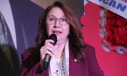 YENİ Parti Kula'da Esen Çınar güven tazeledi: Koltuk için değil, sorumluluk almak için adayım