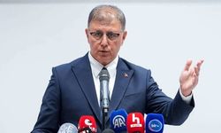 YENİ Parti'den olay Cemil Tugay açıklaması! ‘Varsa bir gediği, açığı...’
