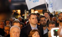 YENİ Parti’den Cemil Tugay kararı: Bundan sonrası bambaşka olacak