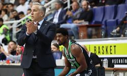 Yukatel Denizli Basket'te Zafer Aktaş'tan Tofaş galibiyeti sonrası uyarı: Sağlıklı kalmalıyız