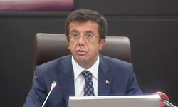 Nihat Zeybekci'nin fonlarda kalan parası belli oldu
