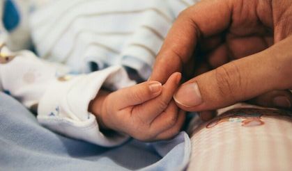 Sözleşmeli personelin doğum izni 24 haftaya çıkarıldı
