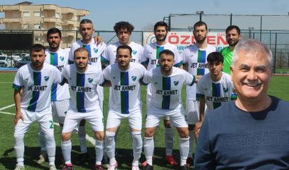 Kuş, 'Nokta transferler yapacağız'