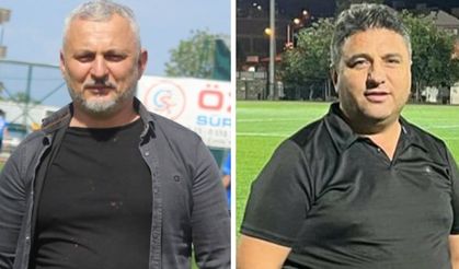 Şemiklerspor ilk transferini yaptı