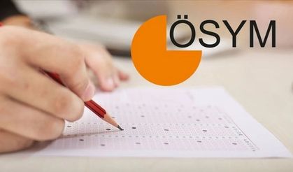 2026 YKS tercih süresi uzatıldı mı? Ek süre verilecek mi, sistem ne zaman kapanıyor?