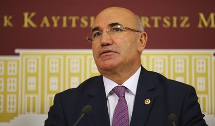 Tanal’dan İzmit Belediyesine operasyon tepkisi: Adaletin ölçüsü siyasi kimlik değil, hukuktur