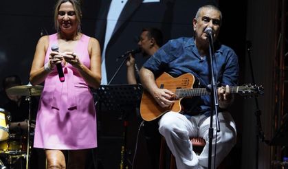 Meryem Sevilen’den annesine duygusal armağan: “Anne” şarkısını kliplendirdi