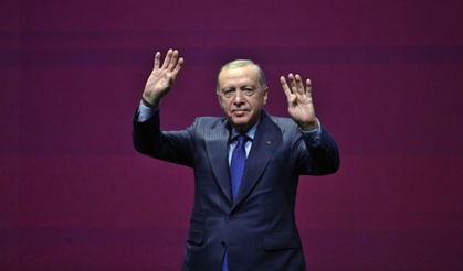 Cumhurbaşkanı Erdoğan'dan okul saldırıları açıklaması