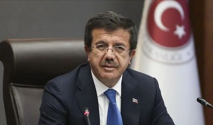Nihat Zeybekci'den "Fon" açıklaması: Mağdur 455 bin kişiden biriyiz
