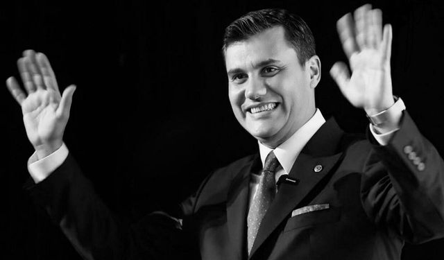 Ferdi Zeyrek davasında hapis istemi eksik rapora takıldı