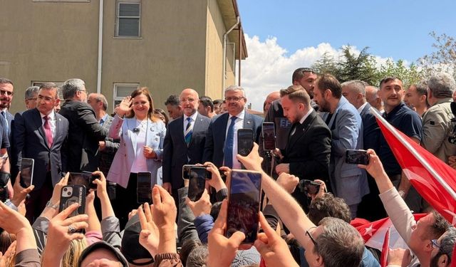 Pulitzer Ödülleri sahiplerini buldu!