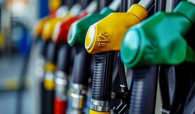 Motorine yeni indirim ne zaman? İşte 16-17 Haziran il il güncel benzin, motorin ve LPG listesi