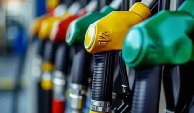 Araç sahiplerinin gözü tabelalarda... 26 Eylül 2026 akaryakıt fiyatları: Benzin, motorin ve LPG ne kadar?