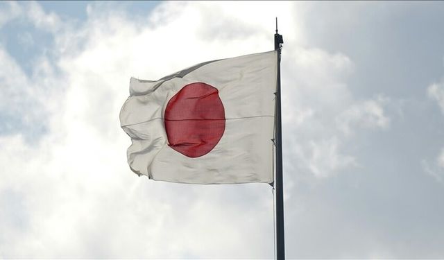 Japonya ilk kez NATO’nun Ukrayna misyonuna asker gönderiyor