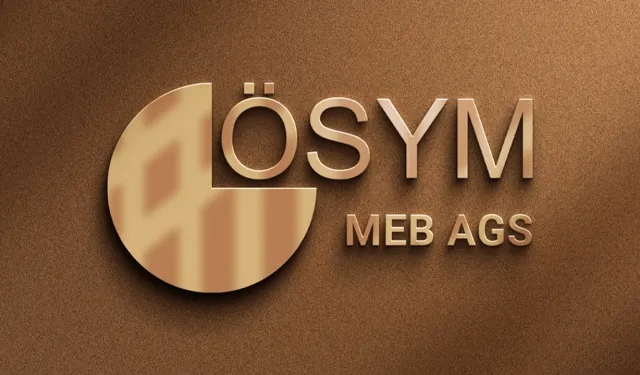 MEB AGS öğretmen ataması kontenjanları ve branş dağılımı açıklandı mı? 30 bin öğretmen ataması iddiası gerçek mi?
