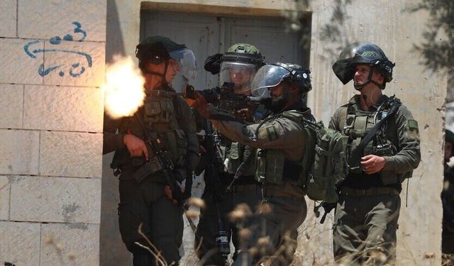 Netanyahu, Ateşkes’i dinlemeyip Gazze’deki işgali genişlettiklerini kabul etti