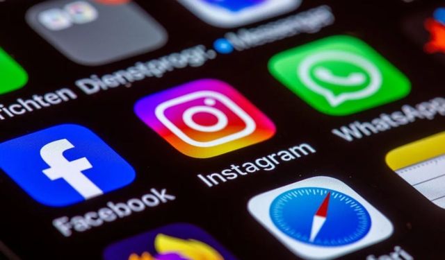 Meta’dan Facebook, Instagram, WhatsApp için ücretli dönem hamlesi!