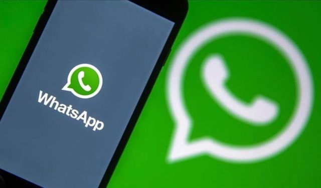Whatsapp'ta 'Hesap etkinliğiniz inceleniyor' uyarısı nedir? WhatsApp hesapları neden kapanıyor?