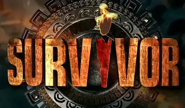 Survivor 2026'da kimler yarı finale kaldı, kim elendi? Survivor 2026 büyük final canlı yayın tarihi