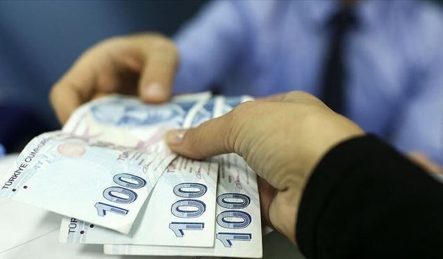 Emekli maaş farkı ne zaman yatacak? SGK ödeme tarihini açıkladı! (4A, 4B ve 4C detayları)