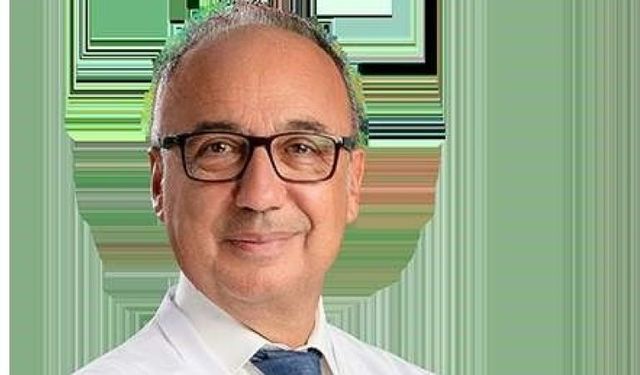 Geniz eti büyümesi çocukların gelişimini olumsuz etkiliyor