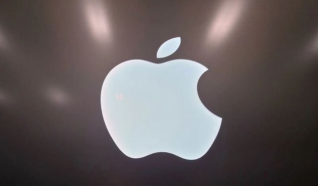 Apple bir çok cihazında yazılım desteğini bırakıyor: İphone 11 hayatta kaldı!