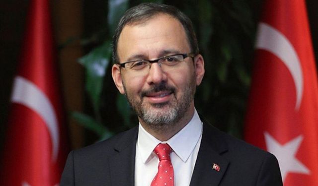 Kasapoğlu CHP'deki krizin İzmir’i felç etmesinden endişeli