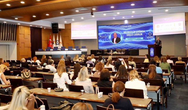 Dünya Bankasından yapay zeka ve iklim krizi uyarısı