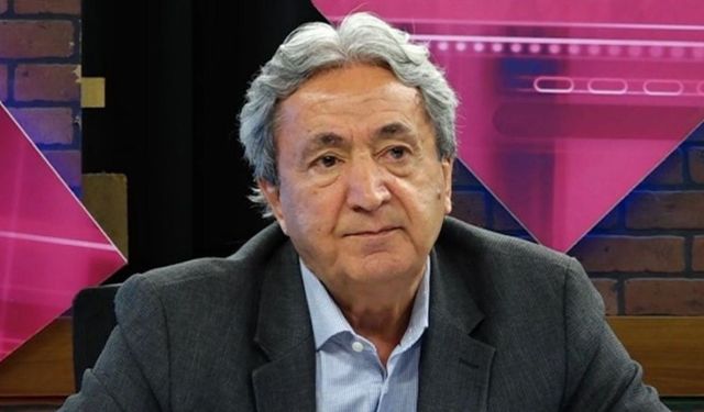 Yapay zeka ve yazılımlar yeni nesil sömürgecilik aracına dönüştü