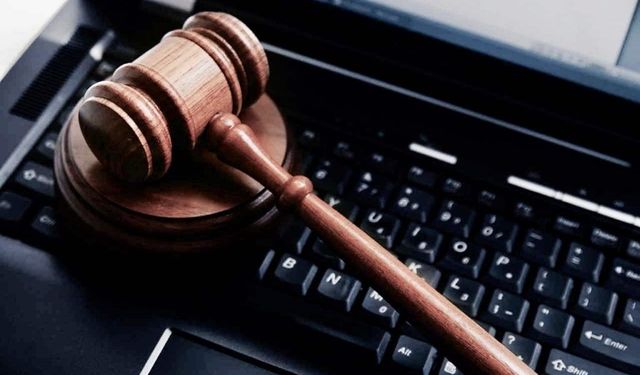 Ekran görüntüsü mahkemede delil sayılır mı? Mahkemede büyük şok yaşayabilirsiniz!
