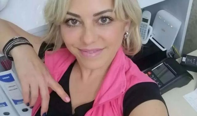 Demet Akarsu davasında yeni gelişme
