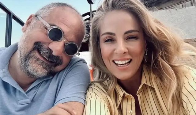20 yıldır ilk konser