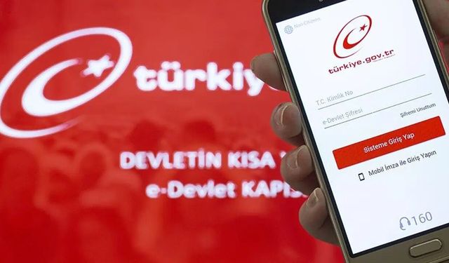 Kira sözleşmelerinde e-Devlet zorunluluğu geliyor! e-Kira sözleşmesi nasıl yapılır?
