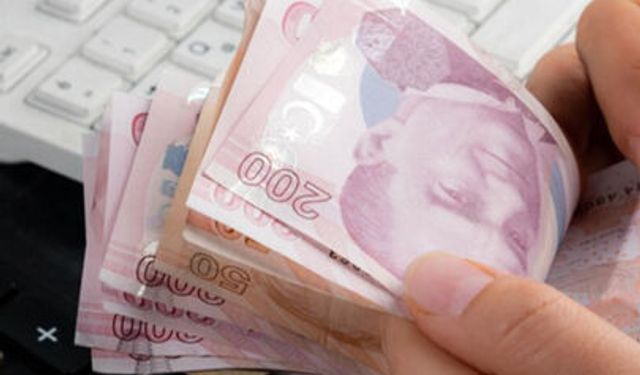 Memur ve emekli maaşları ne olacak? İsa Karakaş temmuz zammı için net oran verdi