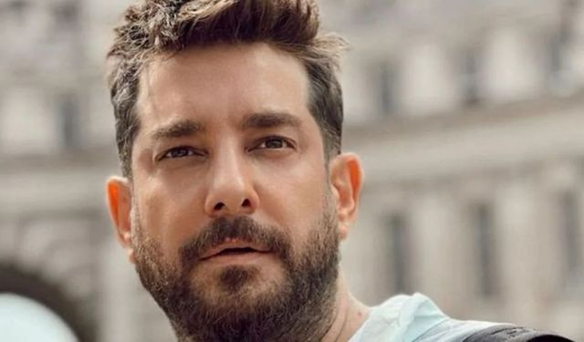 Kenan Doğulu ve Enis Arıkan dahil 8 ismin testi pozitif çıktı