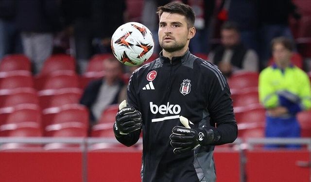 Acun Ilıcalı’nın Takımı Hull City, Destanoğlu'nu istiyor