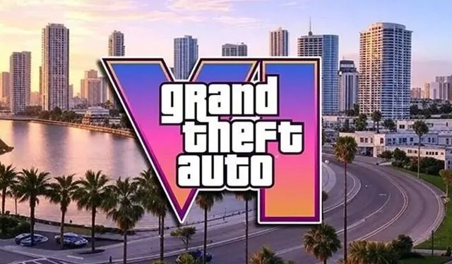 GTA 6 küresel pazarda satışta: En ucuz ve en pahalı olduğu ülkeler belli oldu