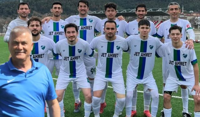 Gümüşler transferde sınır tanımayacak
