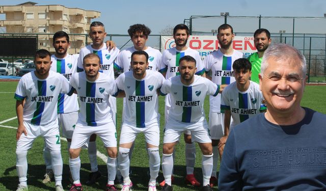 Kuş, 'Nokta transferler yapacağız'